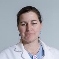 Alessandra Peccei, MD