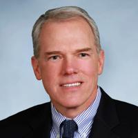 Podiatry in Peabody, MA - Primary Care | Specialists — Podiatry clinic in Peabody, MA — photo 3