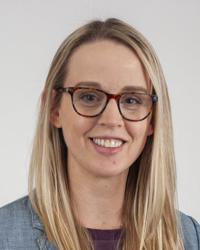 Grace L Peloquin, MD