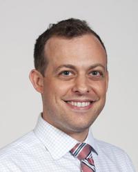 Daniel Lee Pelzman, MD