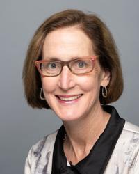 Janet Perkins-Howland