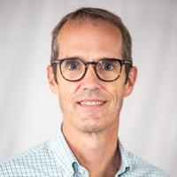 Daniel Ethan Pesch, MD