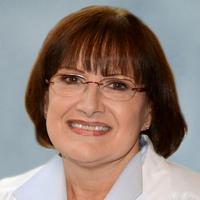 Nancy Ann Ryan Petersen