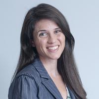 Laura A Petrillo, MD