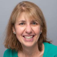 Internal Medicine in Dover, NH - Primary Care | Physicians — Internal Medicine clinic in Dover, NH — photo 3