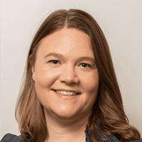 Charissa J Pettyjohn