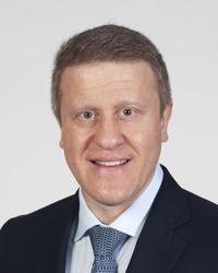 Michael Andrew Pfeffer