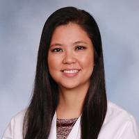 Tiffany Andrea Phyoe-Battaglia