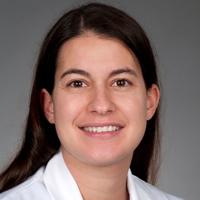 Teresa J Pianta, MD