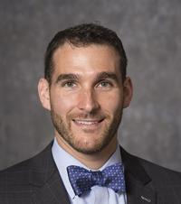 Michael R Piccioli, MD