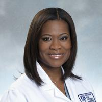 Carmelita W Pisano, MD