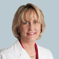 Martha Bishop Pitman