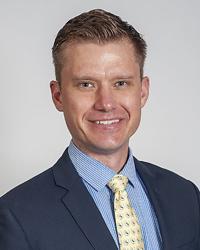 Michal Jakub Plocienniczak, MD, MS