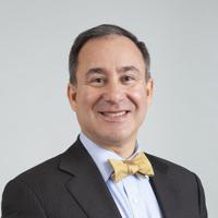 Scott Randall Plotkin