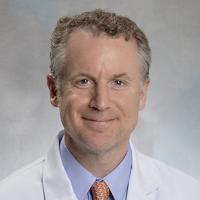 Christopher A Potter