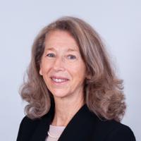 Kathleen Marie Powis