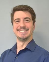 Rodolfo Prado Torres