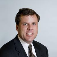 Daniel Stephan Pratt, MD