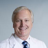 Bruce Heimburger Price, MD
