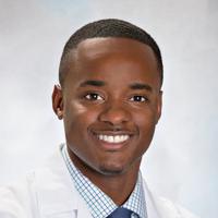 Anthony A Prince, MD