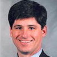 Jefferson Bruce Prince, MD