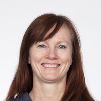 Obstetrics and Gynecology in Amherst, MA - Primary Care | Physicians — OB-GYN clinic in Amherst, MA — photo 3
