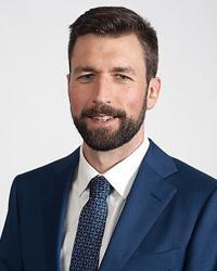 Eric M Przybyszewski, MD