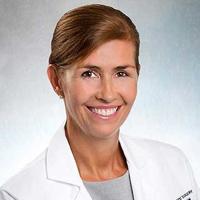 Andrea L Pusic, MD, MHS
