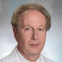 Dmitry J Rabkin, MD, PhD