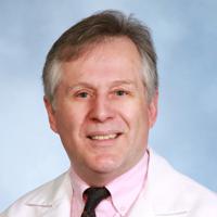 Keith W Rae, DMD, MD