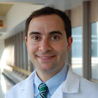 Jason P Rahal, MD