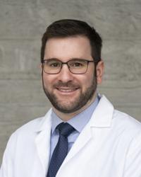 Michael R Rainone, MD