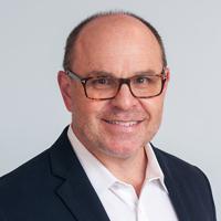 Kevin Andrew Raskin, MD