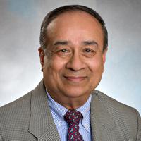 Gastroenterology in South Weymouth, MA - Primary Care — Gastroenterology clinic in Weymouth, MA — photo 2