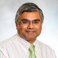 Gastroenterology in South Weymouth, MA - Primary Care — Gastroenterology clinic in Weymouth, MA — photo 3