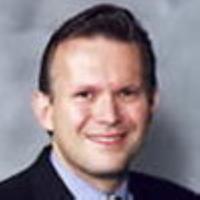 Timothy Edmund Reese