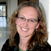 Coleen Marie Reid, MD