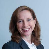 Andrea Jeanne Reilly