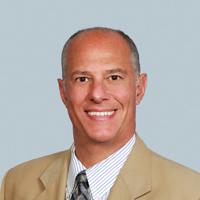 Mitchell Scott Rein, MD