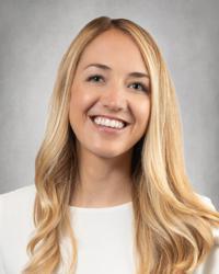 Allison Elizabeth Resnik, MD