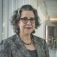 Kathryn M Rexrode, MD, MPH