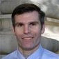 Joseph James Rhatigan