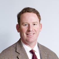 Lars C Richardson, MD