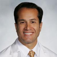 Jaime Alfredo Rivera