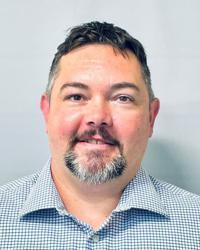 Matthew D Robertson, MD