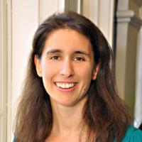 Emily S Robinson, MD, MPH