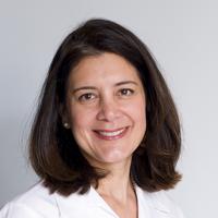 Ana Maria Rosales, MD