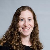 Jennifer L Rosenblum, MD