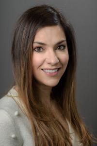 Jessica R Rosenstock, MD