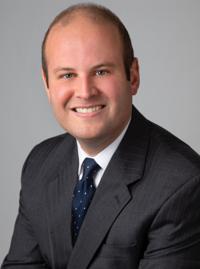 Andrew C Rubens, BS, MD